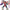 Transformers Generations Legacy Voyager - Select Figure(s)