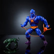 Masters of the Universe Origins Action Figure - Select Figure(s)