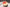 Desert Rose – Inspired by Fairmont Hotels