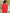Sequin Santa Round Neck Long Sleeve Top and Shorts Set