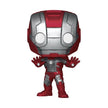 Funko Pop! Marvel MCU Archives - The Infinity Saga Vinyl Figures - Select Figure(s)