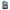 Sonic the Hedgehog 2 1/2