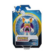 Sonic the Hedgehog 2 1/2