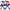 Transformers Generations Legacy Deluxe - Select Figure(s)