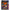 Transformers Generations Legacy Leader - Select Figure(s)