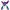 Transformers Generations Legacy Deluxe - Select Figure(s)