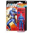 G.I. Joe Classified Series 6-Inch Action Figure - Select Figure(s)