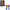 Transformers Generations Legacy Voyager - Select Figure(s)