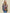 Double Take Full Size Plaid Dropped Shoulder Fleece Hoodie