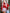 Double Take Full Size Merry Christmas Turtleneck Long Sleeve Sweater