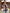 Women Full Size Pocketed Plaid Collared Neck Shacket