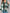 Women Full Size Pocketed Plaid Collared Neck Shacket