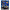 Transformers Generations Legacy Leader - Select Figure(s)
