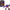 Transformers Generations Legacy Deluxe - Select Figure(s)