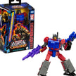 Transformers Generations Legacy Deluxe - Select Figure(s)