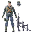 G.I. Joe Classified Series 6-Inch Action Figure - Select Figure(s)
