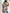 Women Ivy Lane Meet You Outside Plaid Button Down Curved Hem Shacket