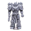 McFarlane Toys Warhammer 40000 7-Inch Action Figure - Select Figure(s)