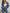 Perfee Plaid Button Up Drop Shoulder Cropped Jacket