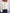 Women Button-Up Raglan Sleeve Cardigan Sweater