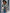 Women Ivy Lane Meet You Outside Plaid Button Down Curved Hem Shacket