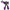 Transformers Generations Legacy Voyager - Select Figure(s)