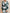 Women FAM-FAM Tied Plaid Button Up Shacket
