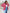 Women Basic Full Size Ribbed Cocoon Cardigan Sweater