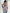 Women Ivy Lane Meet You Outside Plaid Button Down Curved Hem Shacket