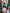 Double Take Full Size Merry Christmas Turtleneck Long Sleeve Sweater