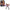 Transformers Generations Legacy Voyager - Select Figure(s)