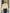 Women Floral Open Front Fuzzy Cardigan Sweater