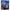 Transformers Generations Legacy Leader - Select Figure(s)