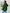 Women Basic Full Size Ribbed Cocoon Cardigan Sweater