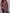 Striped Round Neck Long Sleeve Sweater