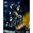 Iron Studios Batman MiniCo. Vinyl Figure - Select Figure(s)