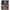 Transformers Generations Legacy Leader - Select Figure(s)