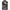 Transformers Generations Legacy Deluxe - Select Figure(s)