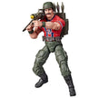 G.I. Joe Classified Series 6-Inch Action Figure - Select Figure(s)