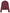 Women Ivy Lane Plush Open Front Dropped Shoulder Jacket