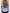 Pocketed Button Up Dropped Shoulder Denim Jacket