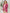 Women Basic Full Size Ribbed Cocoon Cardigan Sweater