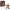 Transformers Generations Legacy Leader - Select Figure(s)