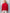 Double Take Full Size Nutcracker Sequin Long Sleeve Sweater