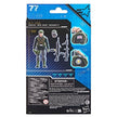 G.I. Joe Classified Series 6-Inch Action Figure - Select Figure(s)