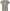 Black Modern Crew Neck Logo T-Shirt - Small - Unisex-Adults, Unisex-Kids