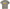 Black Modern Crew Neck Logo T-Shirt - Small - Unisex-Adults, Unisex-Kids