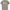Black Modern Crew Neck Logo T-Shirt - Small - Unisex-Adults, Unisex-Kids