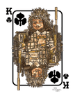 Stalking King V. 2.0 (Remastered)
