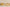 Desert Rose – Inspired by Fairmont Hotels
